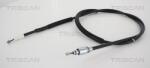 TRISCAN Cablu, Frana De Parcare 8140291121 Audi Q7