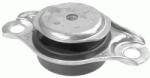 LEMFORDER 3445101 Suport motor