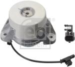 Febi Bilstein Suport Motor Dreapta 104820 Mercedes-Benz S-Class