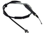 KRIEGER Cablu, frana de parcare KRIEGER 0950014064 (0950014064)