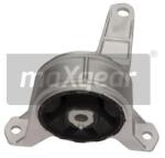 MAXGEAR Suport Motor Fata Dreapta 40-0196 Opel Astra G/Astra G Classic/Zafira A (40-0196)