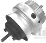 TEDGUM Suport Motor Fata Dreapta 00056444 Audi A6 C6 (00056444)