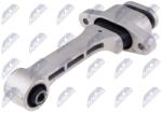 NTY Suport motor NTY ZPS-KA-356 (ZPS-KA-356)