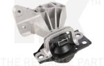 NK Suport Motor Fata 59722008 Nissan Qashqai I (59722008)
