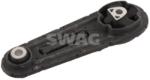 SWAG Suport Motor Spate 60929397 Dacia Duster/Logan/Sandero Nissan Aprio/Micra Iii (60929397)