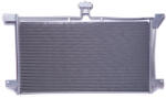 KALTSTADT Condensator, climatizare KALTSTADT KS-01-9002 (KS-01-9002)