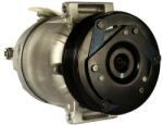 Bosch Compresor, climatizare BOSCH 1 986 AD1 028 (1 986 AD1 028) - automobilus