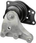 LEMFÖRDER Suport Motor Dreapta 3978201 Audi A1 Seat Ibiza Iv Vw Polo/Polo V