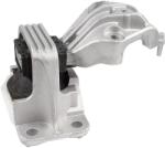 Metzger Autoteile Suport motor METZGER AUTOTEILE 8054017 (8054017)