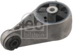Febi Bilstein Suport Motor Spate 31772 Mini Mini
