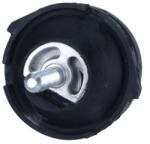 MAXGEAR Suport Motor Fata Dreapta 40-0630 Mini Mini (40-0630)