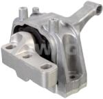 SWAG Suport Motor Dreapta 33103123 Audi Q3 Vw Tiguan (33103123)