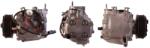 ELSTOCK Compresor, climatizare ELSTOCK 51-0793 (51-0793) - automobilus