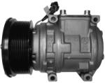 AIRSTAL Compresor, climatizare AIRSTAL 10-6277 (10-6277) - automobilus