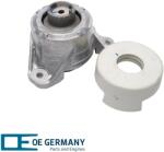 OE Germany Suport Motor Dreapta 801235 Mercedes-Benz C-Class/C-Class T-Model