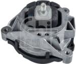 Febi Bilstein Suport Motor Dreapta 39017 Bmw 1/3