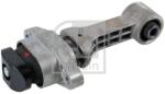 FEBI BILSTEIN Suport Motor Spate 170632 Hyundai I40 I/I40 I Cw/I40 I Kombi (170632)