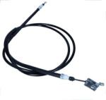 MAXGEAR Cablu, frana de parcare MAXGEAR 32-1464 (32-1464)
