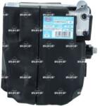 NRF Compresor, climatizare NRF 320352 (320352)