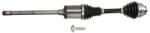 PASCAL Planetara PASCAL G2B035PC (G2B035PC) - automobilus
