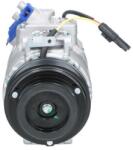 BV PSH Compresor, climatizare BV PSH +Line Original 090.215. 021.050 (090.215.021.050)