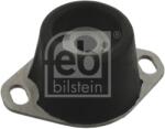 Febi Bilstein Suport Motor Stanga 17736 Citroën Berlingo/Berlingo / Berlingo First/C2/C4/C4 I