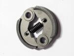 Strend Pro Saboti ambreiaj pentru motocoasa EA520B, piesa 25 Strend Pro (119425)