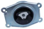 MAXGEAR Suport Motor Stanga 40-0519 Opel Astra H/Astra H Gtc/Astra H Twintop/Meriva B (40-0519)