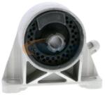 VAICO V40-0361 Suport motor