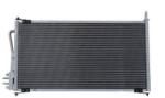 MTR Condenser, air conditioning (30063161)
