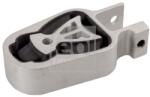 Febi Bilstein 32669 Suport motor