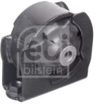 Febi Bilstein Suport Motor Pe Ambele Parti 102288 Toyota Avensis Verso/Corolla/Rav 4 Ii