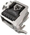 TEDGUM Suport motor TEDGUM TED53867 (TED53867) - automobilus