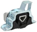REINHOCH Suport Motor Spate Rh11-1065 Fiat Linea/Qubo