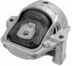 LEMFORDER 3474401 Suport motor
