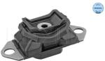 MEYLE Suport Motor Stanga 16-140300024 Dacia Duster/Logan/Logan Pick-Up/Sandero