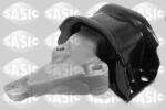 SASIC Suport Motor Superior Dreapta 2700075 Citroën C4 I Peugeot 307