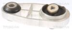 TRISCAN Suport motor TRISCAN 8505 25128 (8505 25128) - automobilus