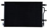 MTR Condenser, air conditioning (30057535)