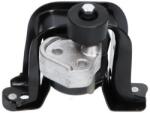 KAVO PARTS Suport motor KAVO PARTS EEM-9196 (EEM-9196)