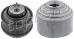 TOPRAN Suport Motor 401263 Mercedes-Benz C-Class/C-Class T-Model/Clk/Cls/E-Class