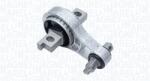 MAGNETI MARELLI Suport Motor Puntea Spate 030607010116 Alfa Romeo 159/4C/8C/Brera/Spider (030607010116)