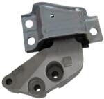 Asam Automotive Suport motor ASAM AUTOMOTIVE 116315 (116315)