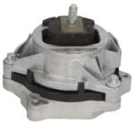 REINHOCH Suport Motor Stanga Rh11-3134 Bmw 1/2/3/3 Gran Turismo/4/4 Gran
