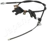 JAPANPARTS Cablu, Frana De Parcare Bc-843L Suzuki Grand Vitara Ii (BC-843L)