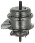 Yamato Suport Motor Fata I51084Ymt Infiniti Fx/G