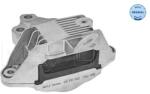 MEYLE Suport Motor Stanga 6140300063 Opel Astra J/Astra J Gtc/Cascada/Zafira Tourer C (6140300063)