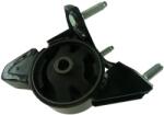 CORTECO Suport motor CORTECO 49390255 (49390255) - automobilus