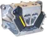 LEMA Suport Motor 1396.32 Mercedes-Benz Actros/Citaro/Citaro 2/Conecto (1396.32)