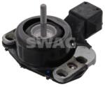 SWAG Suport motor SWAG 60 93 6319 (60 93 6319) - automobilus